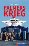 Cover von: Palmers Krieg