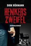 Cover von: Henkers Zweifel