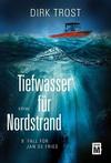 Cover von: Tiefwasser für Nordstrand