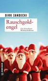 Cover von: Rauschgoldengel