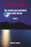 Cover von: Der Schilksee-Killer