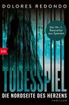 Cover von: Todesspiel