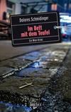 Cover von: Im Bett mit dem Teufel