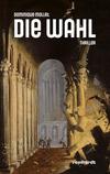 Cover von: Die Wahl