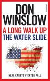 Cover von: A Long Walk Up the Water Slide