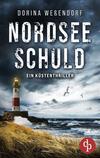 Cover von: Nordseeschuld