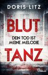 Cover von: Bluttanz