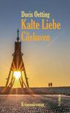 Cover von: Kalte Liebe in Cuxhaven