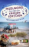 Cover von: Inselmord & Friesentörtchen