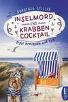 Cover von: Inselmord & Krabbencocktail
