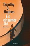 Cover von: Ein einsamer Ort