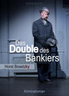 Cover von: Das Double des Bankiers