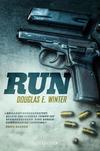 Cover von: RUN