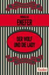 Cover von: Der Wolf und die Lady