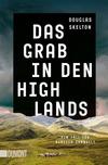 Cover von: Das Grab in den Highlands