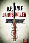 Cover von: Januskiller