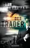 Cover von: Der Trader