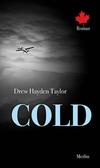 Cover von: Cold
