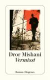 Cover von: Vermisst