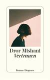 Cover von: Vertrauen