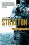Cover von: Stratton