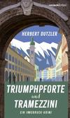 Cover von: Triumphpforte und Tramezzini