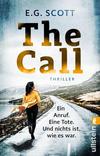 Cover von: The Call