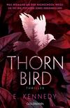 Cover von: Thornbird