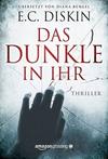 Cover von: Das Dunkle in ihr