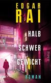 Cover von: Halbschwergewicht
