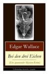 Cover von: Bei den drei Eichen
