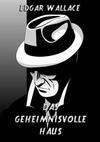 Cover von: Das geheimnisvolle Haus