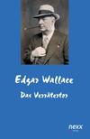 Cover von: Das Verrätertor
