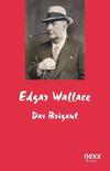 Cover von: Der Brigant