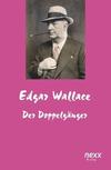 Cover von: Der Doppelgänger