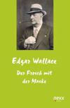 Cover von: Der Frosch mit der Maske