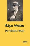 Cover von: Der Goldene Hades