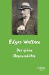 Cover von: Der grüne Bogenschütze