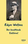 Cover von: Der leuchtende Schlüssel
