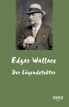 Cover von: Der Lügendetektor