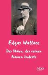 Cover von: Der Mann, der seinen Namen änderte