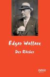 Cover von: Der Rächer