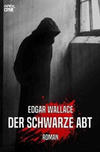 Cover von: Der schwarze Abt