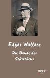 Cover von: Die Bande des Schreckens
