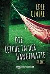 Cover von: Die Leiche in der Hängematte