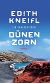 Cover von: Dünenzorn