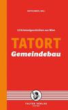 Cover von: Tatort Gemeindebau
