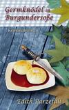 Cover von: Germknödel in Burgundersoße