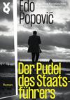 Cover von: Der Pudel des Staatsführers