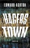 Cover von: Hagerstown